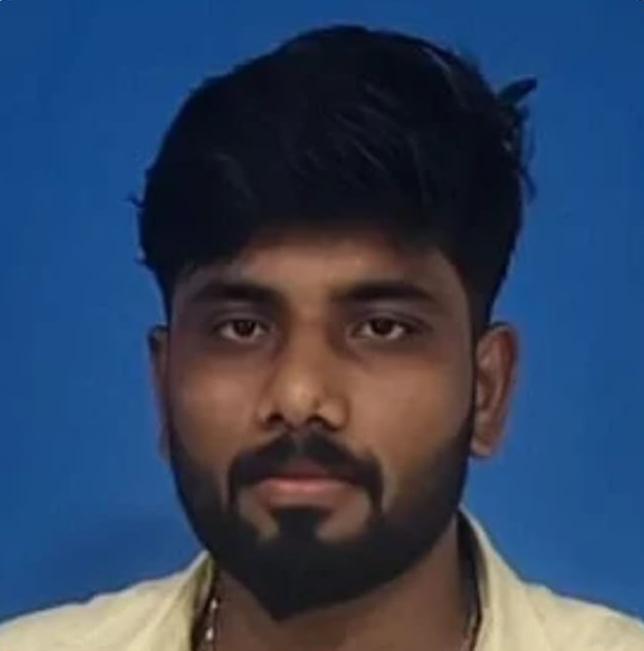 Groom Image